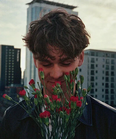 Ben Ellis