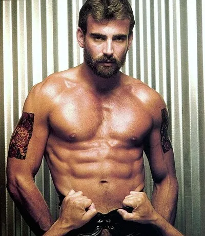 GAY SEX TUESDAYS does Friday night 7.30pm Tickets at The Cube