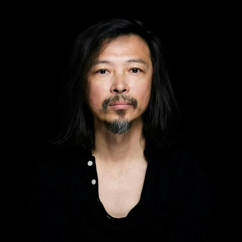 Fumiya Tanaka Tickets at The Moon Club