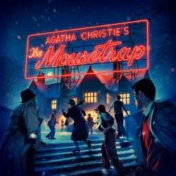 Mousetrap