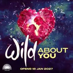 Wild About You