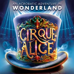 Cirque Alice