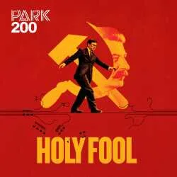 Holy Fool at Park Theatre