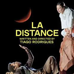 La Distance