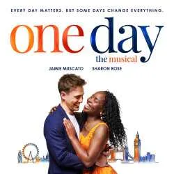 One Day