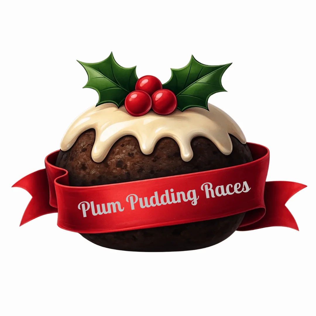 Plum Pudding Race Meeting at Mallory Park Circuit