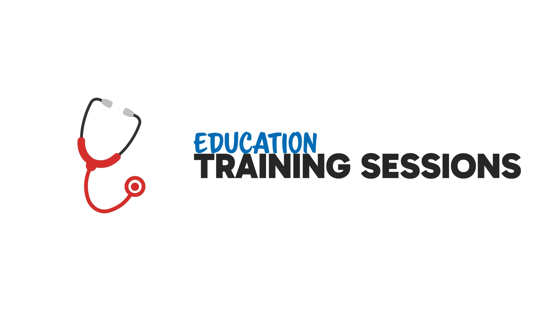 Education Training Sessions at Saint Catherine's Hospice