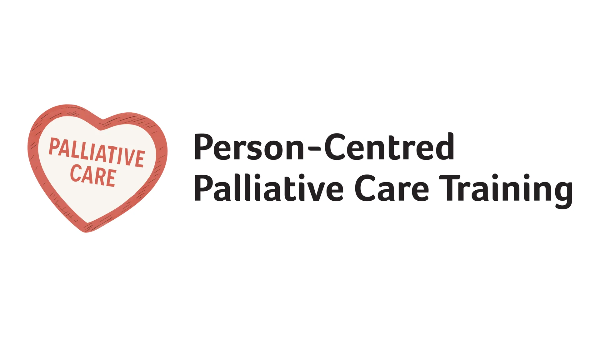 Person-Centred Palliative Care Training at Saint Catherine's Hospice