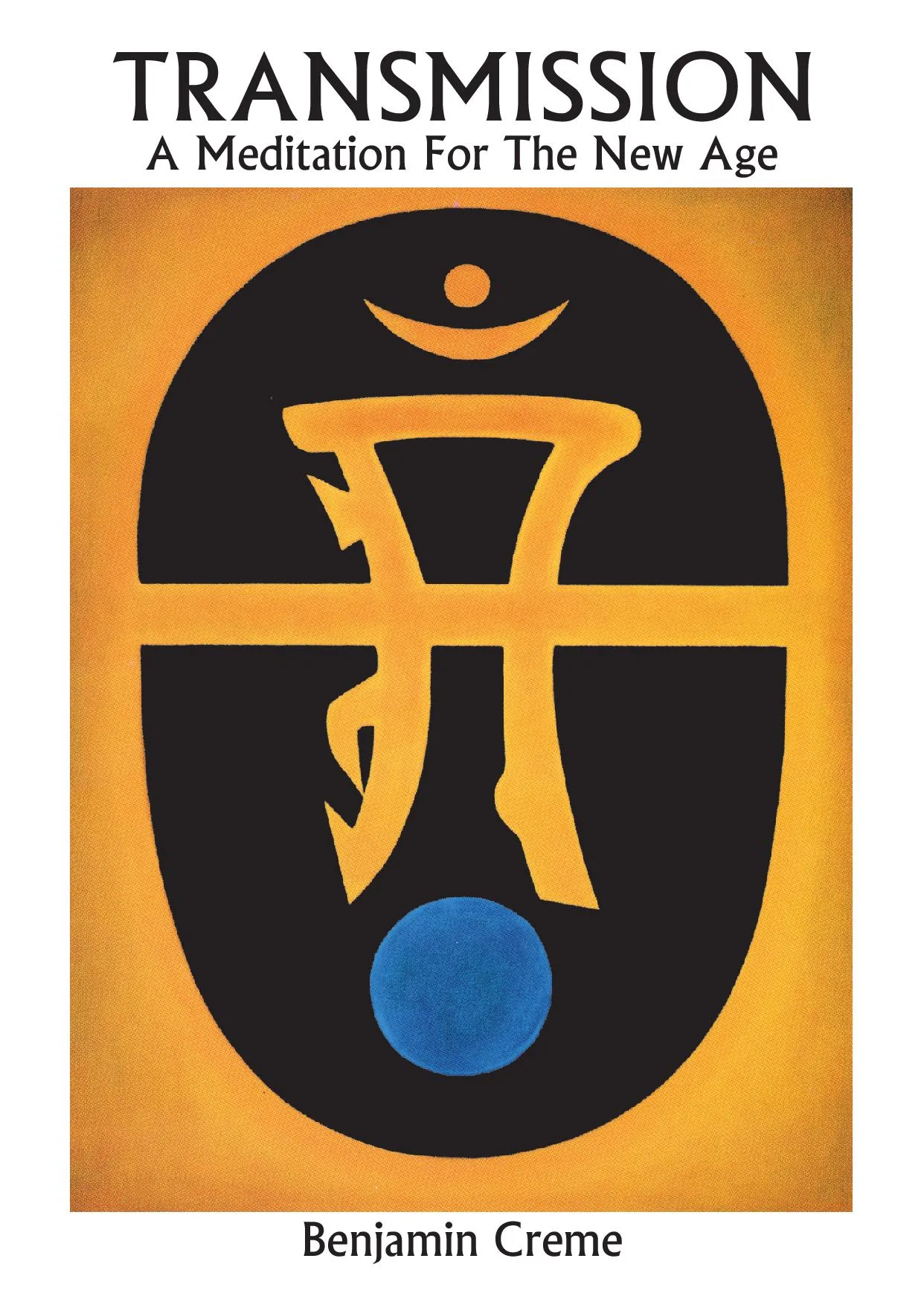 Introduction to Transmission Meditation at Library