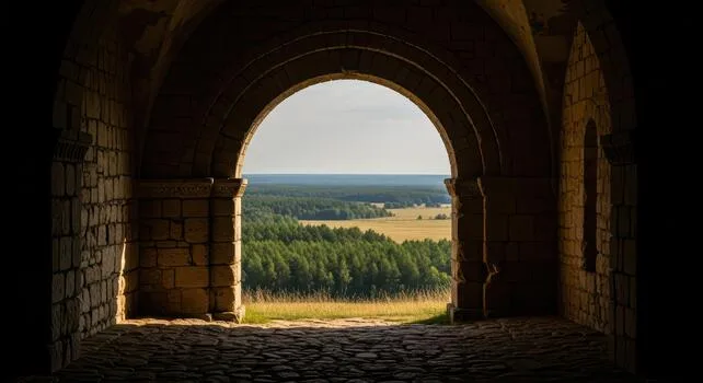 Navigating Life Transitions: A 24hr Retreat