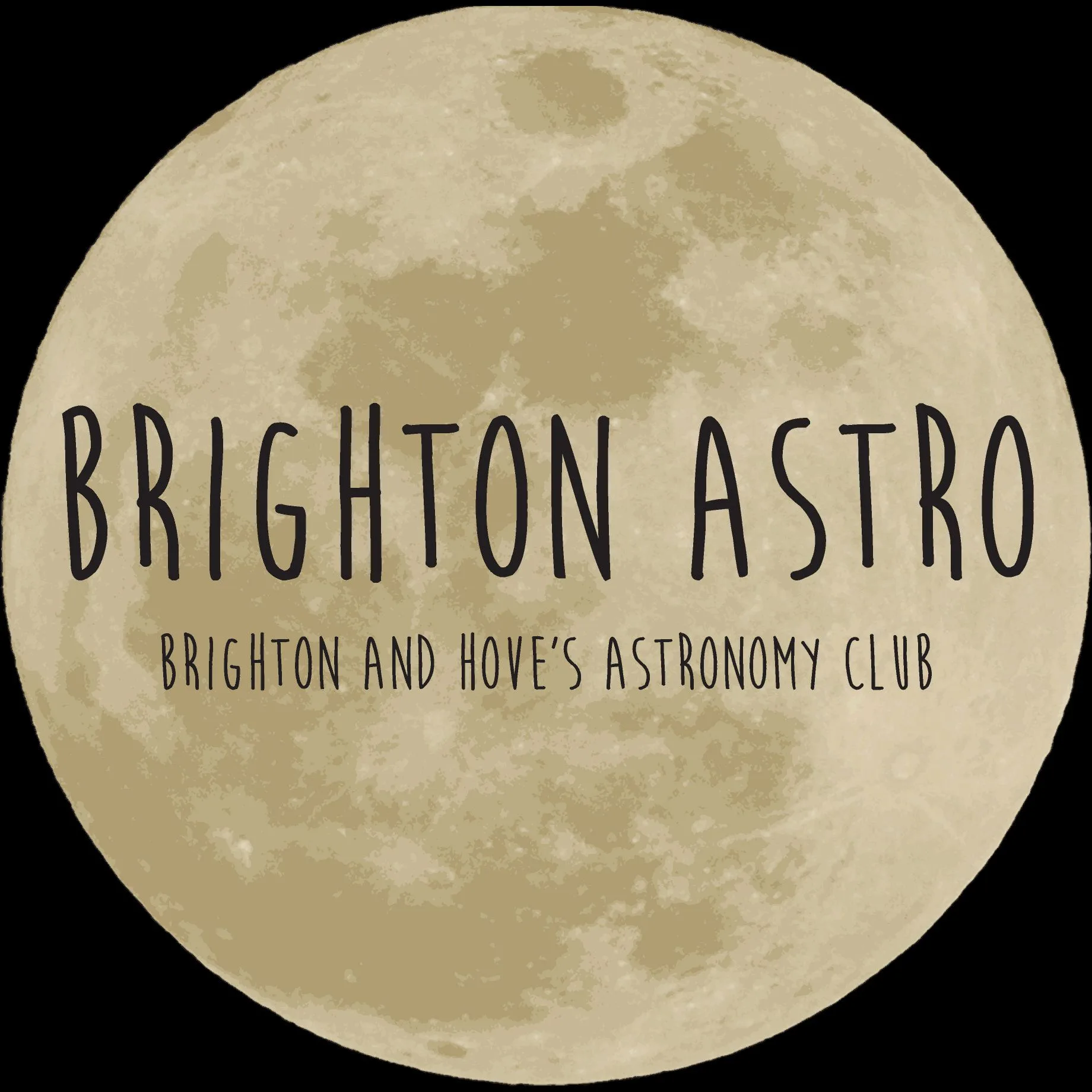 Brighton Astro: The Fermi Paradox
