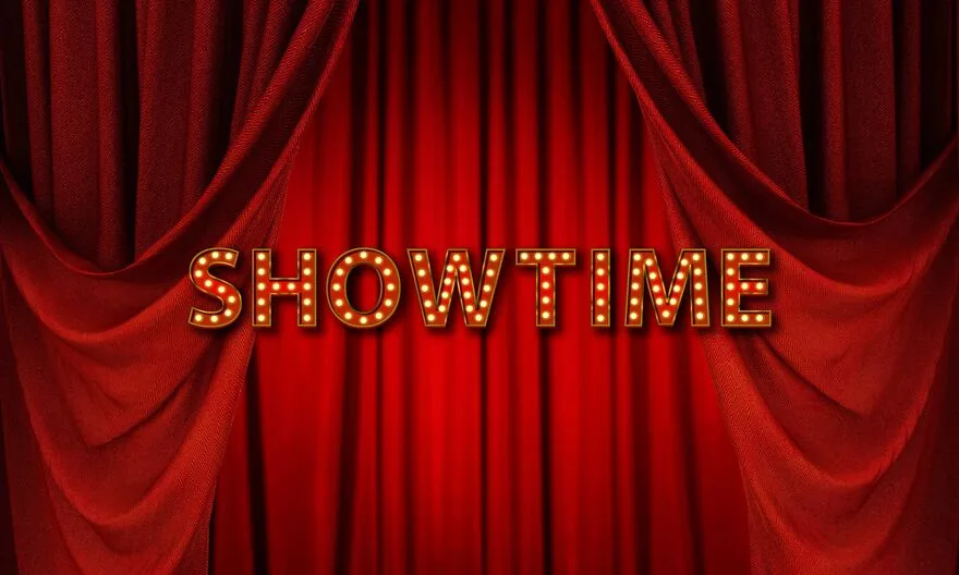Showtime: Music Centre Free Concert at Warwick Arts Centre