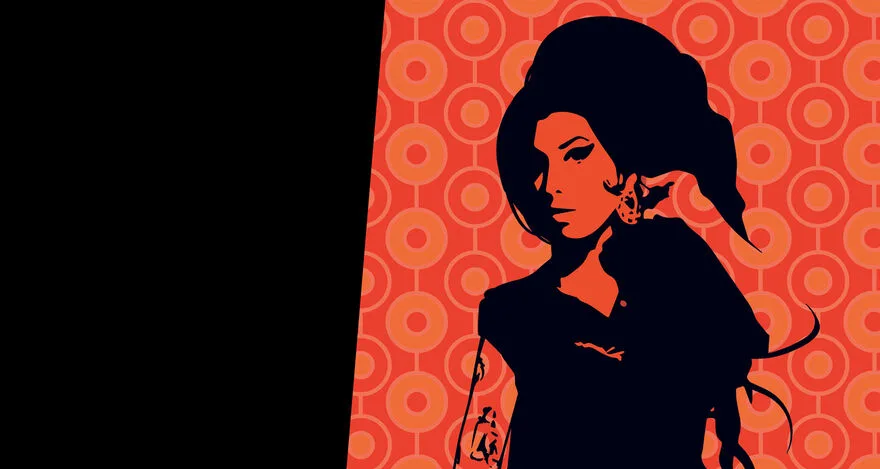 The Amy Winehouse Band: Back To Black 20th Anniversary Tour at Warwick Arts Centre