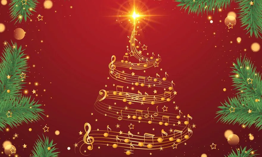 Manchester Carols: University of Warwick Symphony Orchestra & Chorus at Warwick Arts Centre