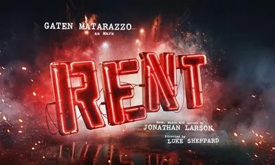 RENT
