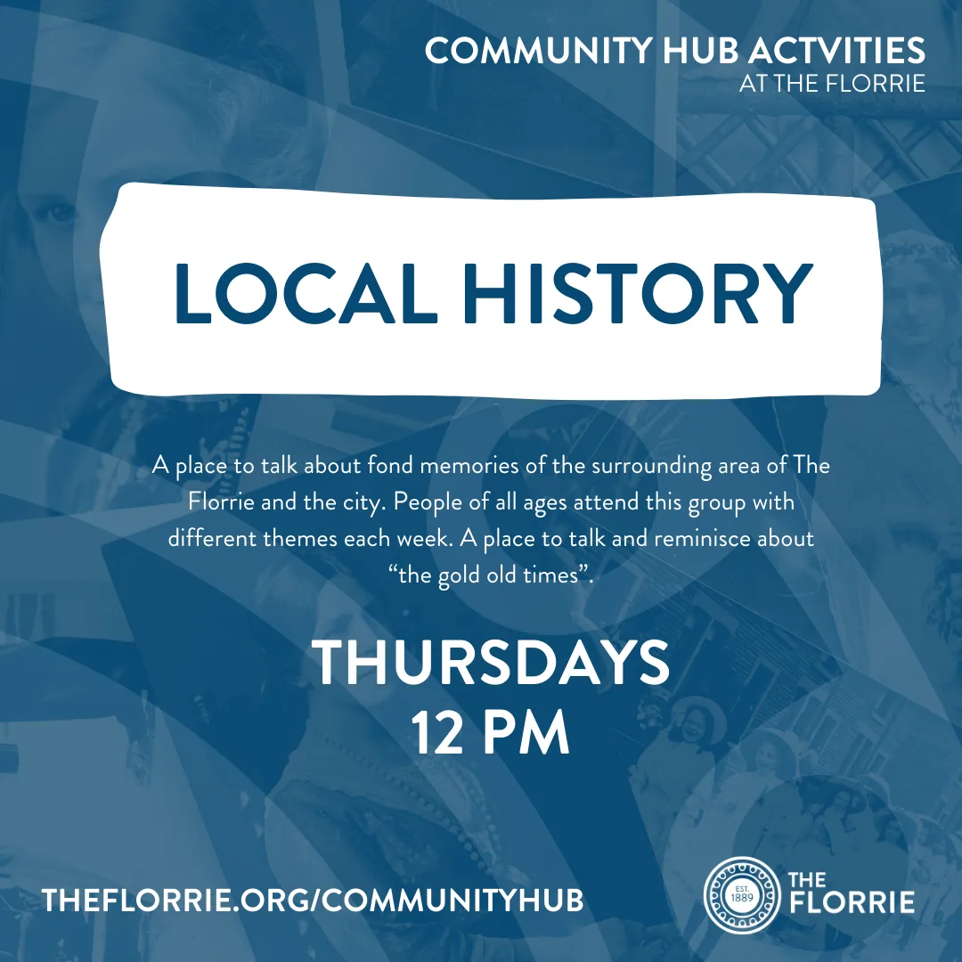 Local History