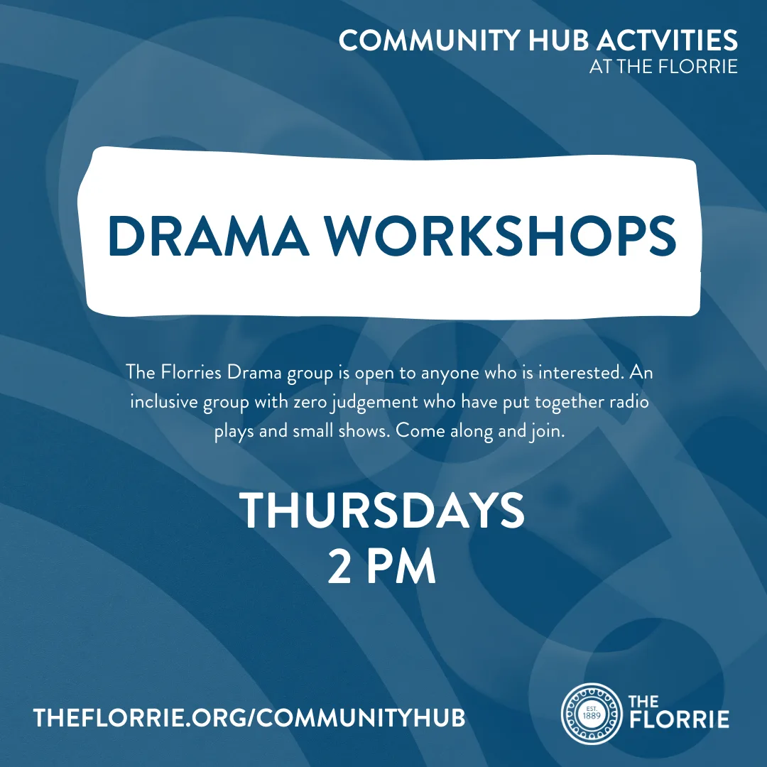 Drama Workshops