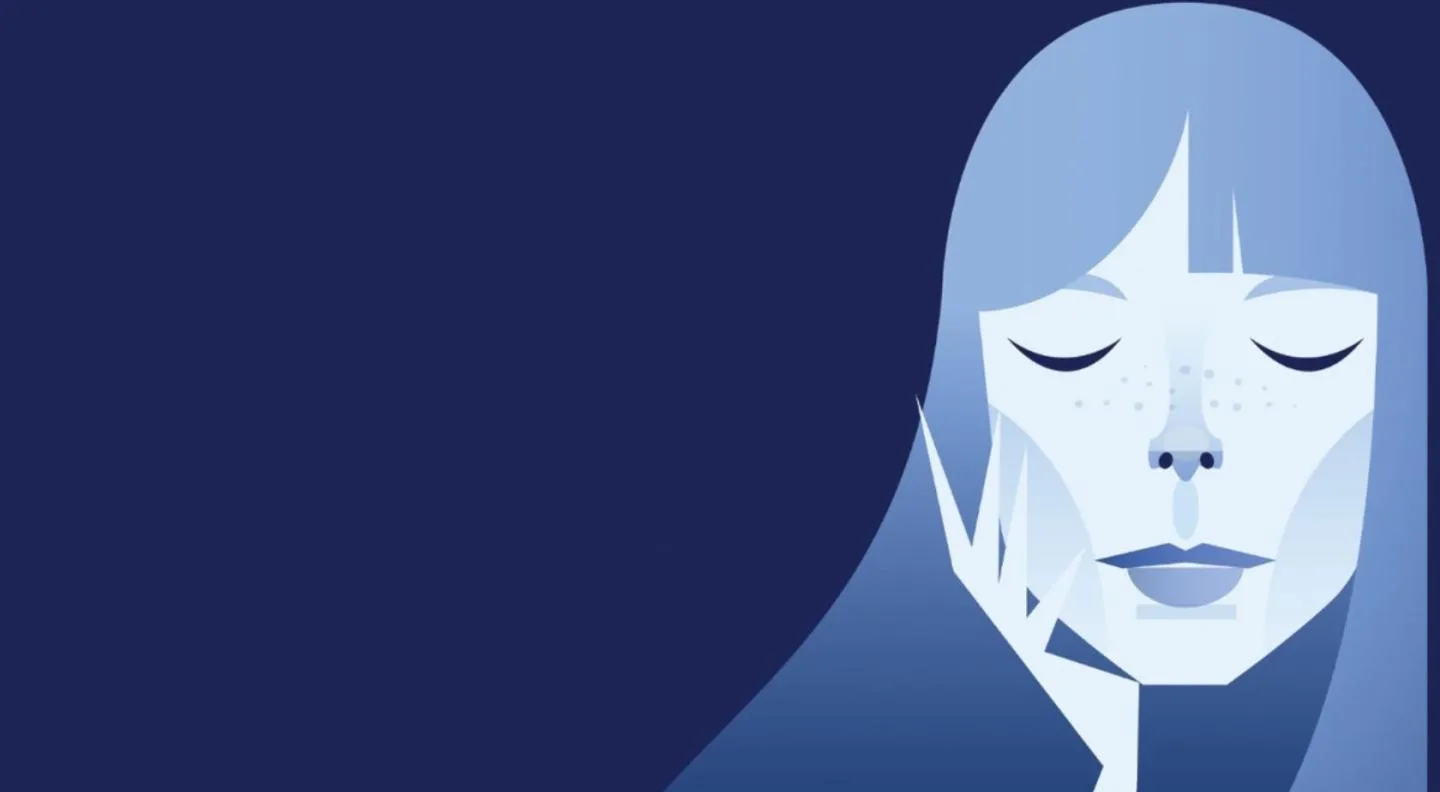 The Songs of Joni Mitchell with Jesca Hoop, Lail Arad & more at The Queen's Hall