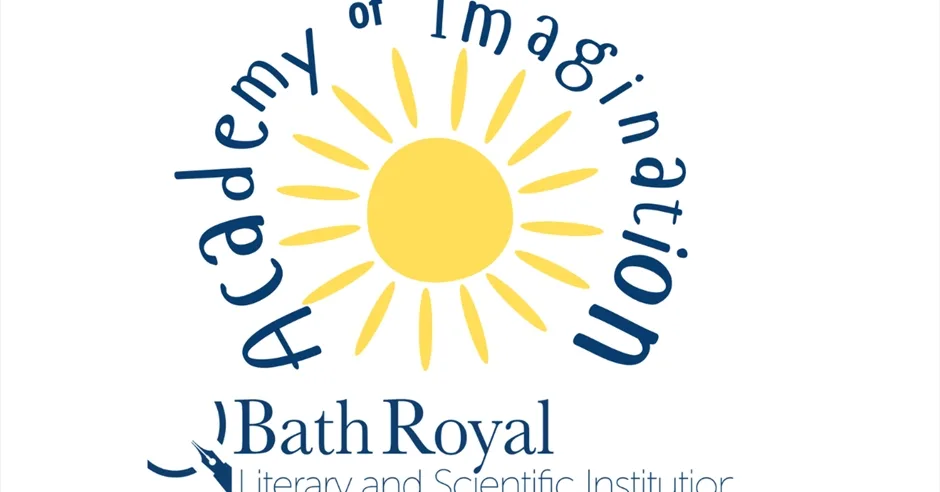 Story making - free summer holiday activity at Bath Royal Literary and Scientific Institution