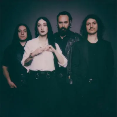 Messa at Thekla