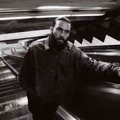 Nick Hakim at Brudenell Social Club