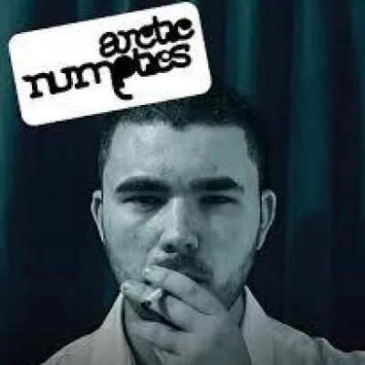 Arctic Numpties at Rescue Rooms