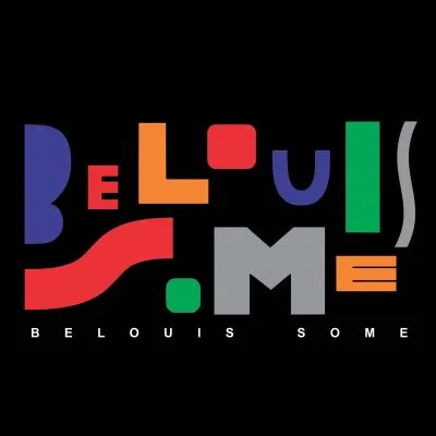 Belouis Some at 100 Club