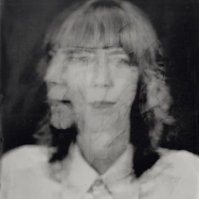 Beth Orton at The Trinity Centre