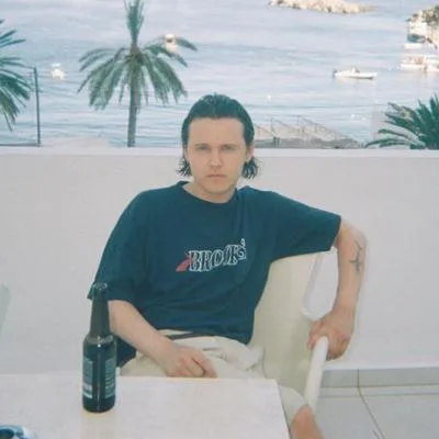 dublon (Live)
