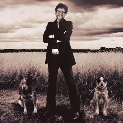 CASH The American Recordings starring Henry Wagons