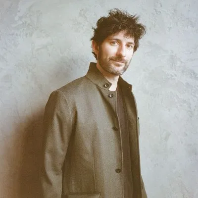JOHN SPLITHOFF