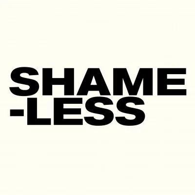 Shameless at The Bodega