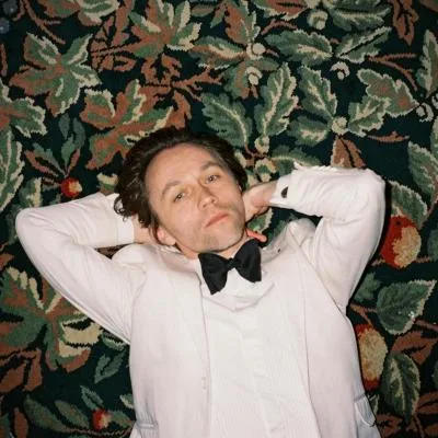 Sondre Lerche at The Lower Third