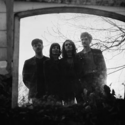 The Felice Brothers at Rescue Rooms