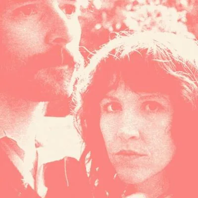 Widowspeak at Brudenell Social Club