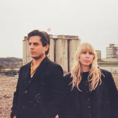 Wings of Desire at The Louisiana