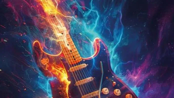 We Will Rock You at West Midlands