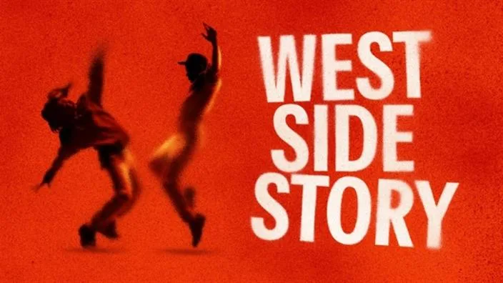 NYMT 2026 - West Side Story at Birmingham Hippodrome