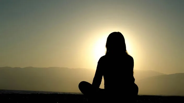 Children's FREE Yoga - Summer Fun at Sandwell Libraries at West Midlands
