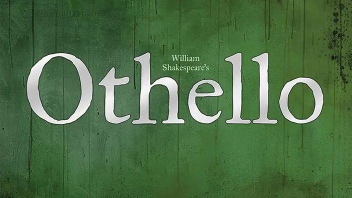 Open‑air Shakespeare at Bantock House at West Midlands