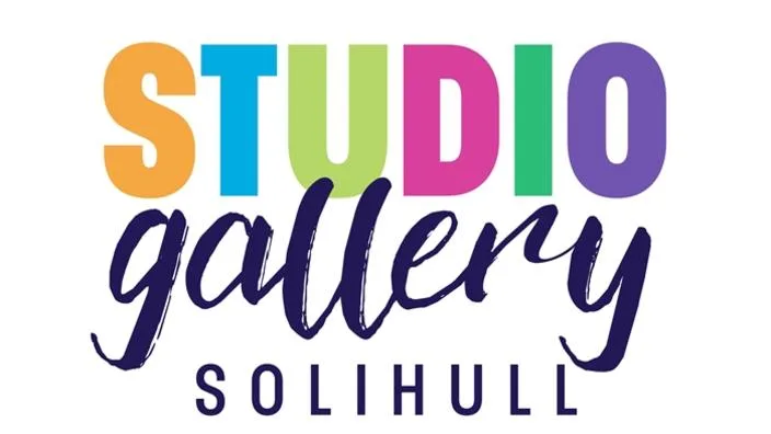 Touchwood Popup Gallery