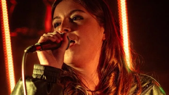 Brum Rising: Multi-Genre Showcase at Midlands Arts Centre