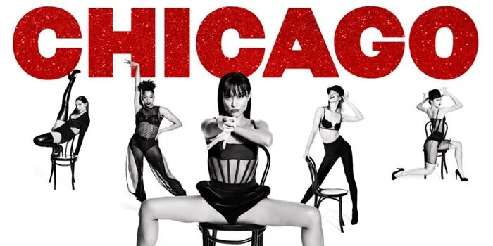 Chicago
