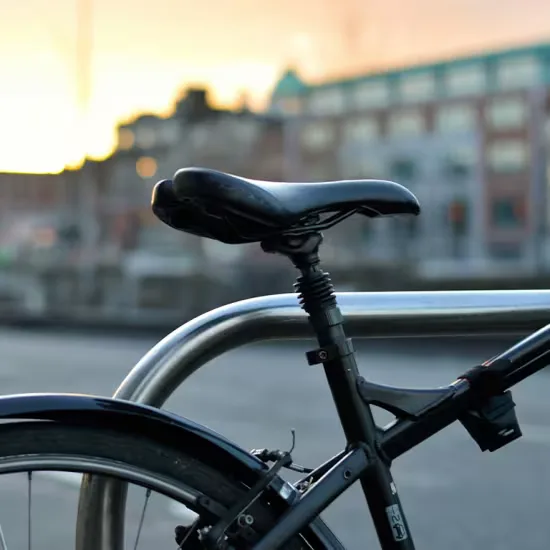 Highlights of Royal London Bike Tour with River Cruise Package at Unlimited Biking