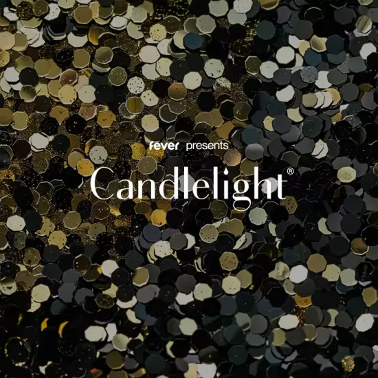 Candlelight: Tribute to Michael Jackson at Southwark Cathedral