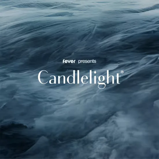 Candlelight: The Best of Hans Zimmer at Banking Hall
