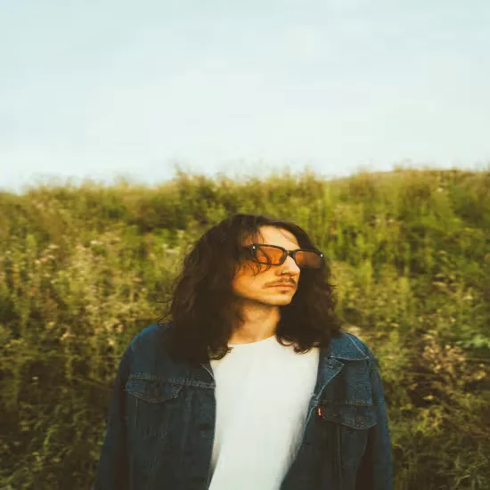 Spiral Drive + special guests at Moor Beer Co