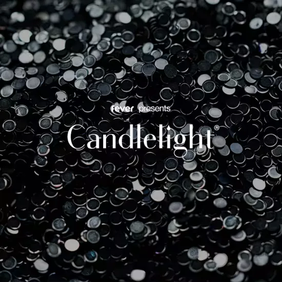 Candlelight: Tribute to Michael Jackson at Holywell Music Room