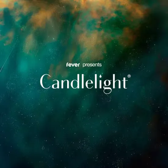 Candlelight: Coldplay & Imagine Dragons at Southwark Cathedral