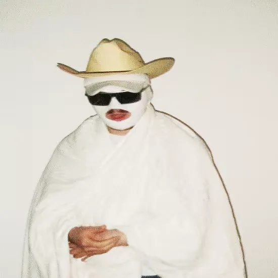 Milo Korbenski